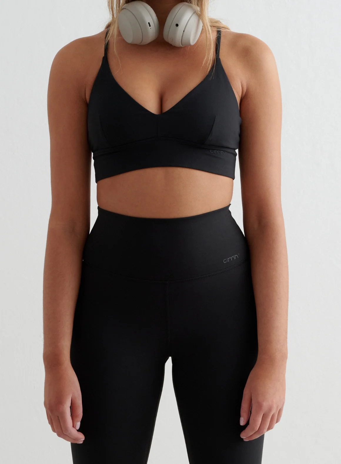 Thumbnail 35