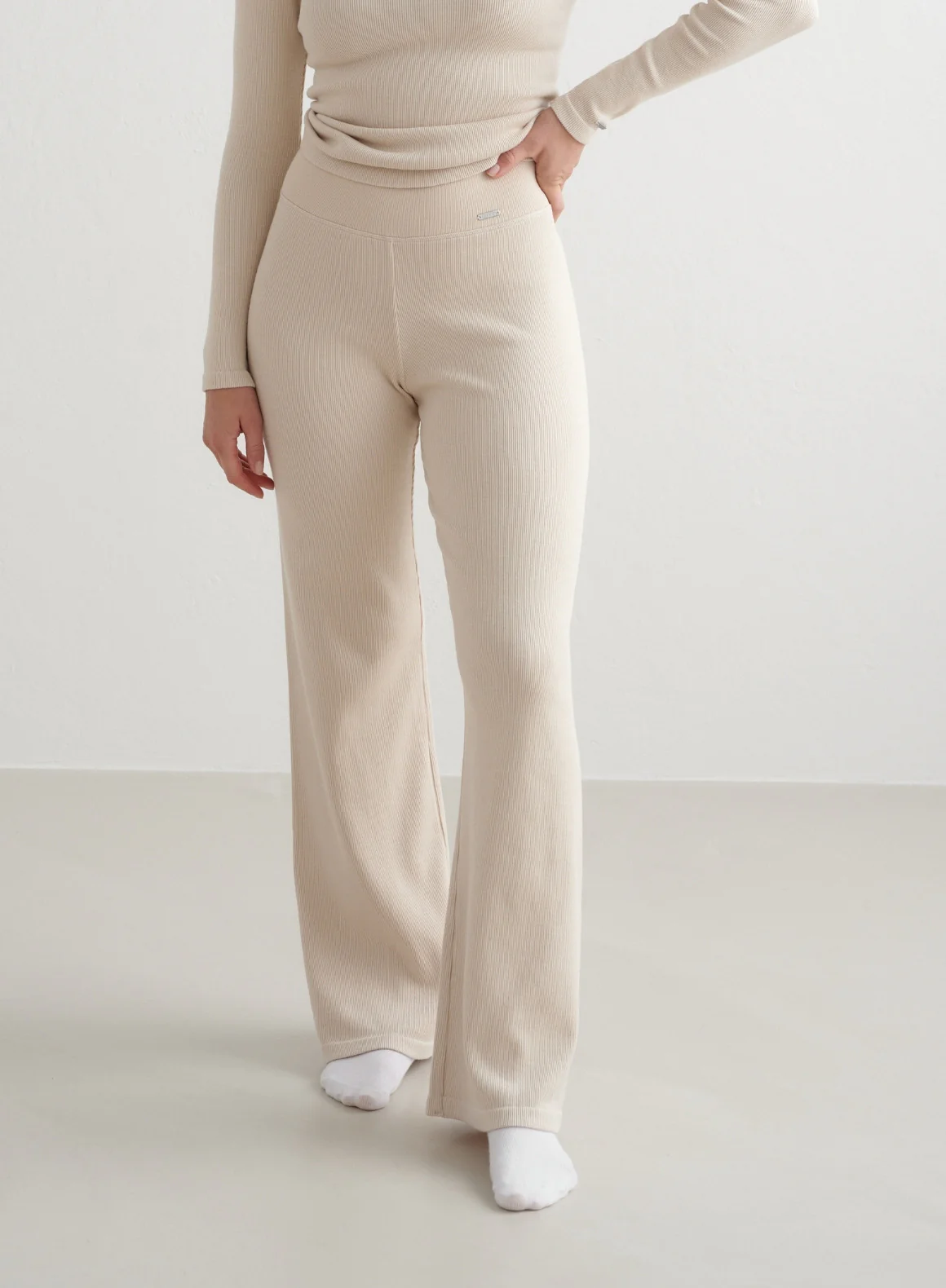 Thumbnail 121